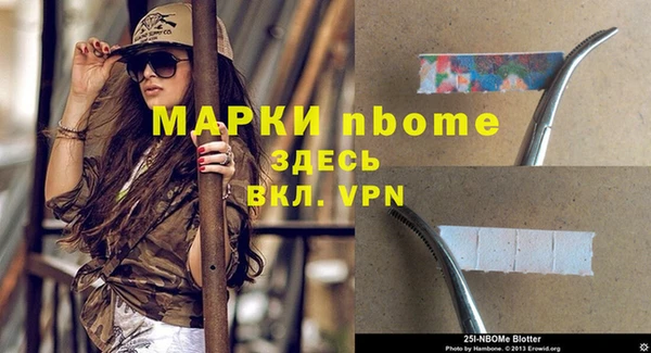 спиды Мегион