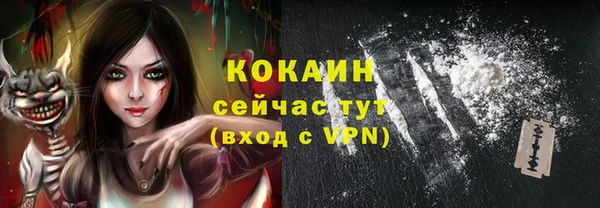 ПСИЛОЦИБИНОВЫЕ ГРИБЫ Алексин