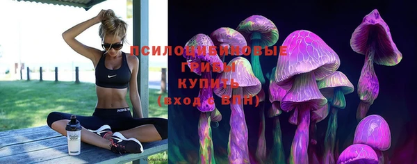 гашишное масло Абаза